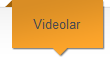  Videolar